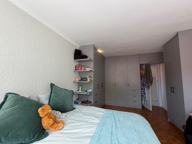 To Let 2 Bedroom Property for Rent in Oranjezicht Western Cape